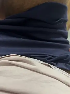 bigDick 000610 online show from 10.07.25