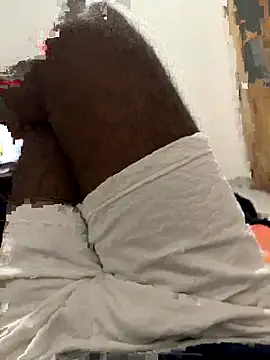 bigDick 000610 online show from 10.13.25