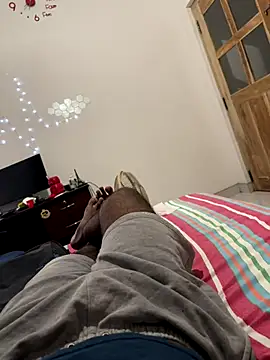 bigDick 000610 online show from 10.19.25