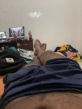 bigDick 000610 online show from 11.14.25