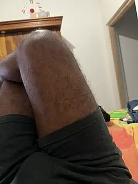 bigDick 000610 online show from 02.19.26