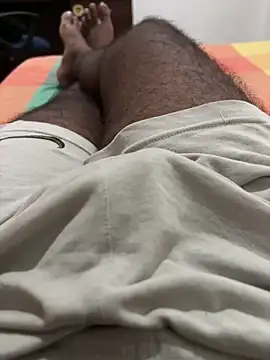 bigDick 000610 online show from 04.27.26