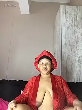 Yellowriider online show from 10.08.25