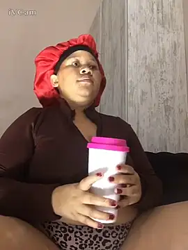 Yellowriider online show from 10.08.25