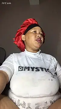 Yellowriider online show from 10.11.25