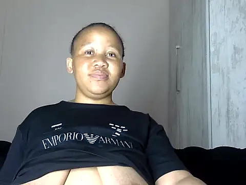 Yellowriider online show from 10.27.25