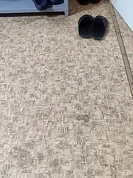 TrixieAndDaddy online show from 11.10.25