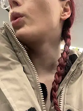 raen001 online show from 03.04.26