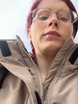 raen001 online show from 03.16.26