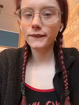 raen001 online show from 03.18.26