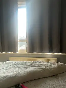 raen001 online show from 03.21.26