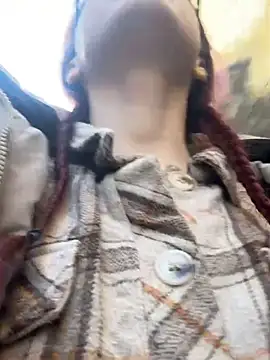 raen001 online show from 04.13.26