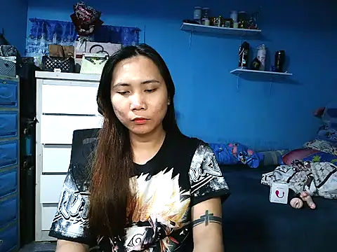 Snapshot of Yourdream07mixcey chatting on 02.06.26 Yourdream07mixcey online show from 02.06.26