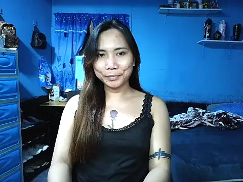 Snapshot of Yourdream07mixcey chatting on 02.08.26 Yourdream07mixcey online show from 02.08.26