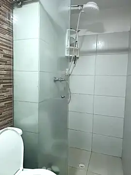 AlissonPeach01 online show from 10.09.25