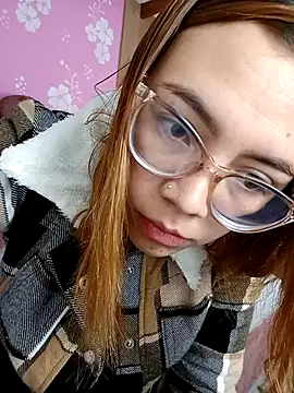 AlissonPeach01 online show from 11.05.25