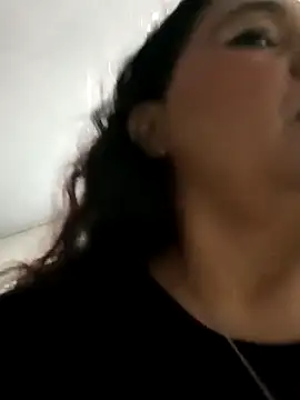 Snapshot of Laurasofia01 chatting on 10.03.25 Laurasofia01 online show from 10.03.25