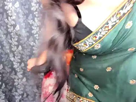 Siri-Apple online show from 09.19.25