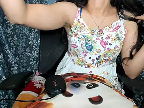 Siri-Apple online show from 09.26.25