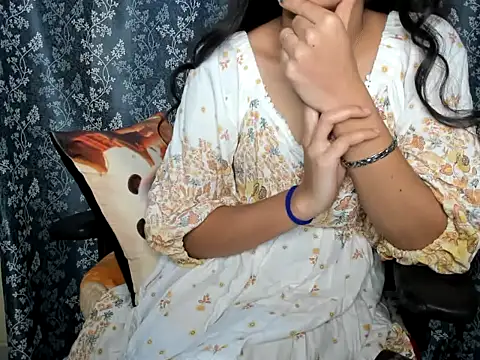 Siri-Apple online show from 09.28.25