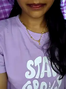 Siri-Apple online show from 11.01.25