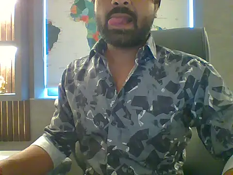 autophile-indian online show from 11.20.25