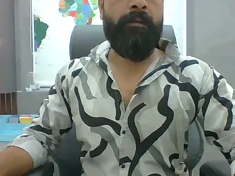 autophile-indian online show from 04.12.26