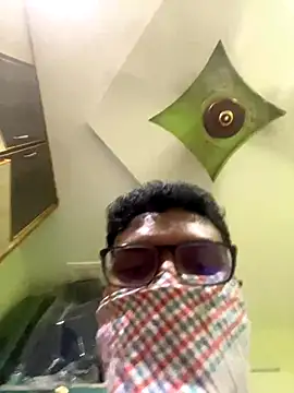 dickfuckerkkk online show from 09.15.25