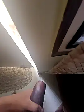 dickfuckerkkk online show from 10.25.25