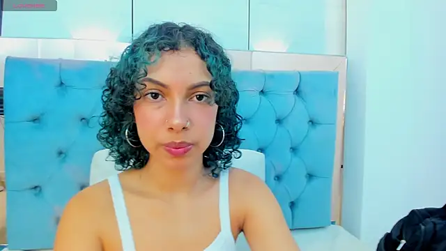 lis rous online show from 10.06.25