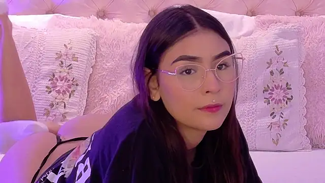 VioletBlaze online show from 01.14.26