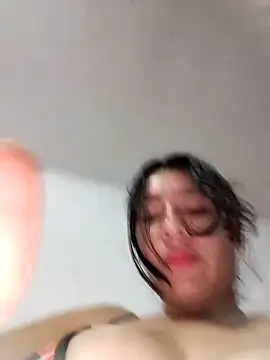 RubyCortez online show from 09.10.25