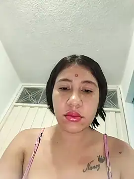 RubyCortez online show from 09.12.25