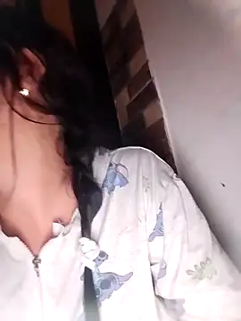 RubyCortez online show from 09.21.25
