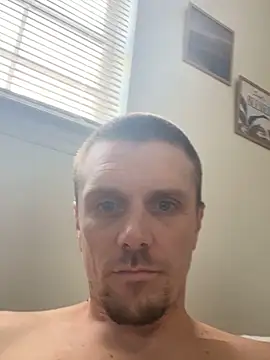 alwayshorny90 online show from 09.26.25