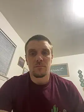 alwayshorny90 online show from 09.28.25