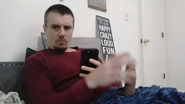 alwayshorny90 online show from 09.30.25