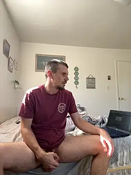 alwayshorny90 online show from 10.06.25