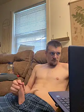 alwayshorny90 online show from 10.07.25