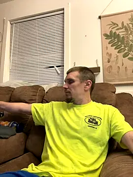 alwayshorny90 online show from 10.08.25