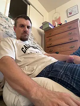 alwayshorny90 online show from 10.15.25