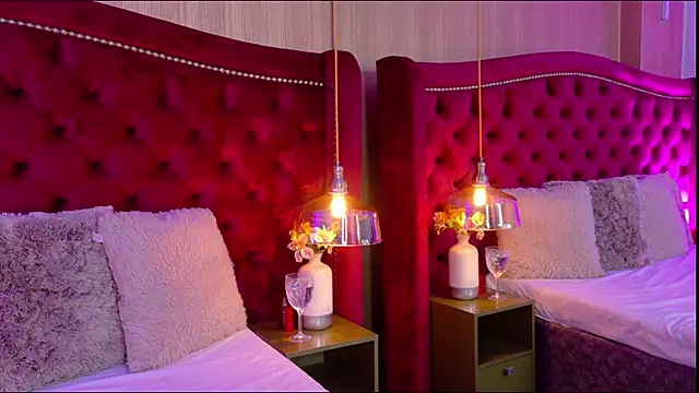 ZaraGold online show from 04.15.26