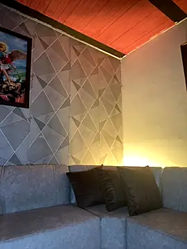 Alisse taylor2 online show from 09.26.25