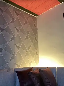 Alisse taylor2 online show from 10.20.25