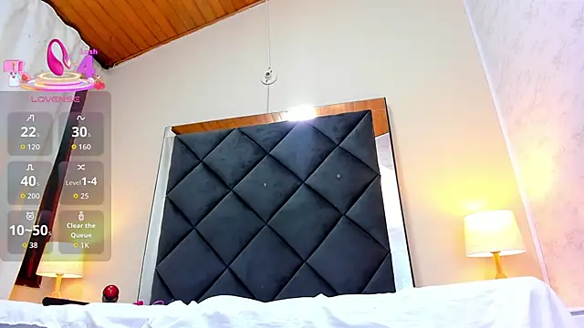 kittyy babee online show from 10.01.25