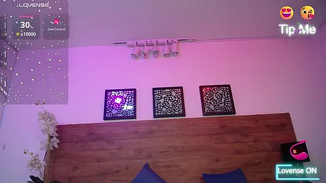 AlexandraCambell online show from 09.25.25