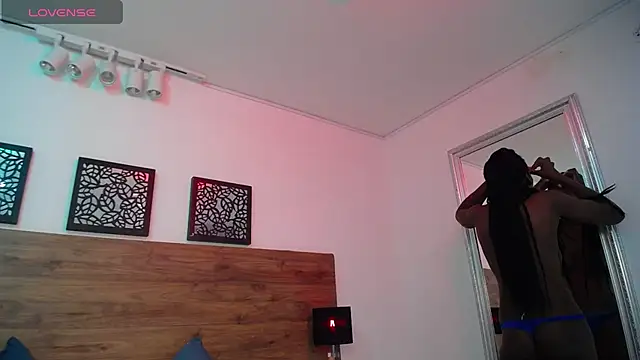 AlexandraCambell online show from 09.27.25