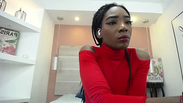 AlexandraCambell online show from 11.30.25