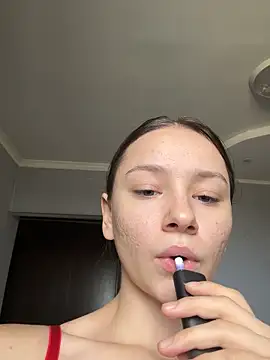 JennaOluretn online show from 09.09.25