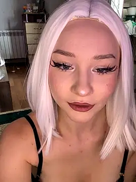 JennaOluretn online show from 09.26.25